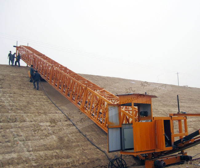 ���վ����͙C(j��)��(y��ng)�� �ɹ�����