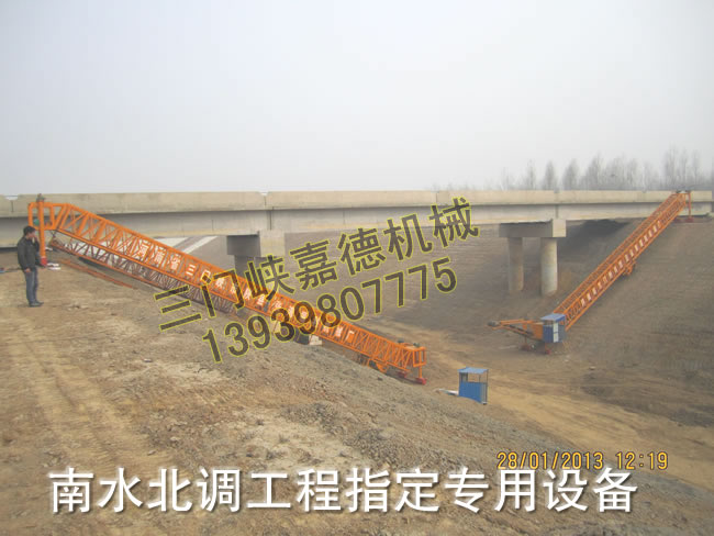 ���C(j��)